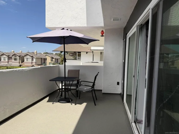 7512 Viejo Castilla #17 photo 36