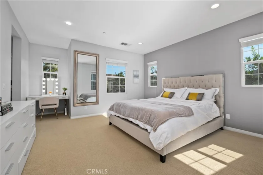 1438 Georgia photo 20