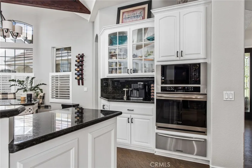 40190 Sierra De Ronda photo 23