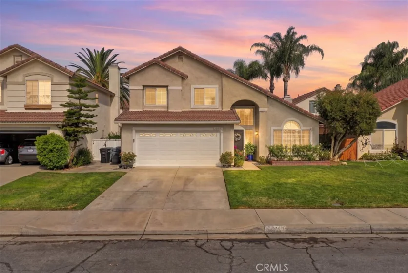 30384 Sierra Madre photo 1