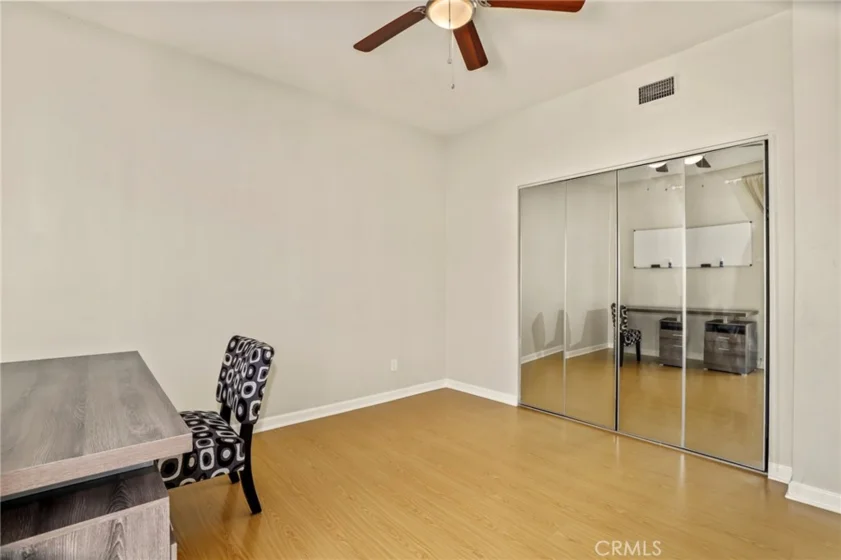 6525 La Mirada Avenue #112 photo 18