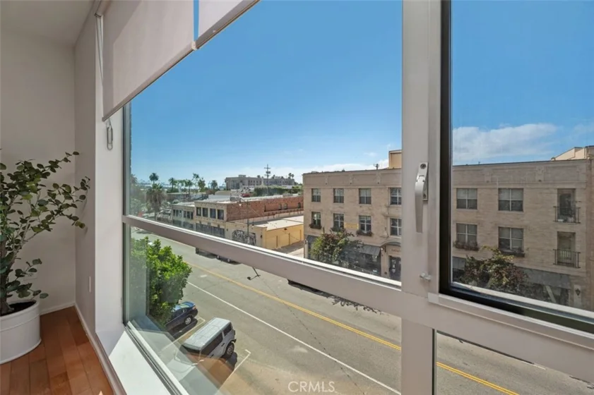 285 W 6th Street #326 photo 5
