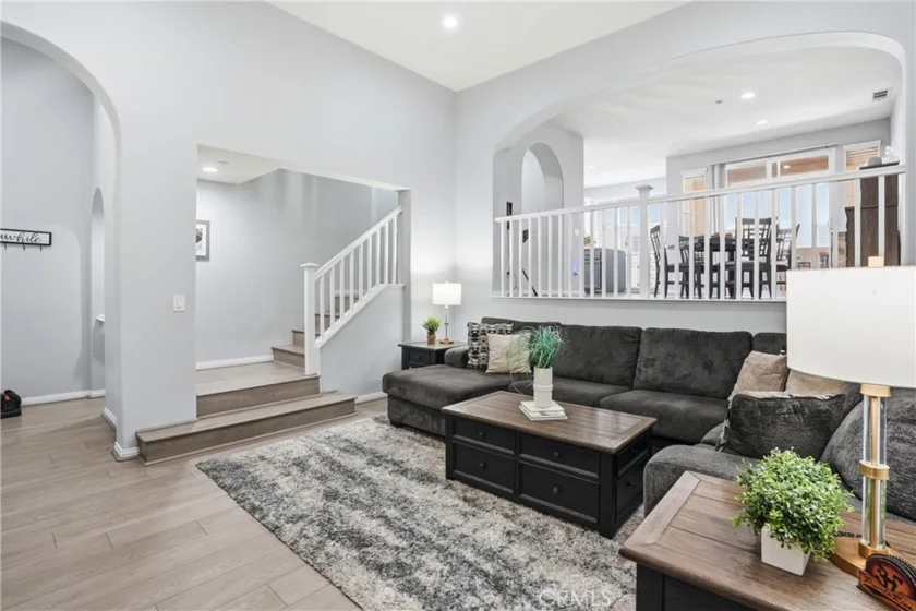 4428 Owens Street #103 photo 2