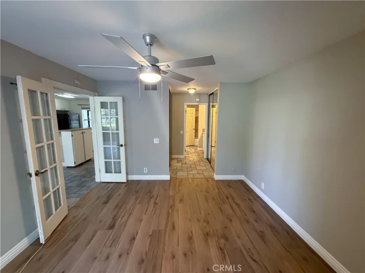 700 E Lake #67 photo 15
