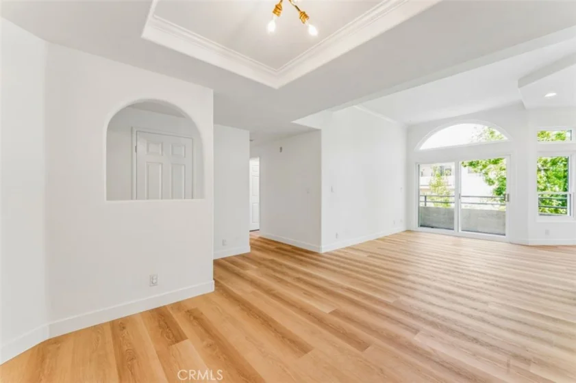 4230 Colfax #304 photo 33