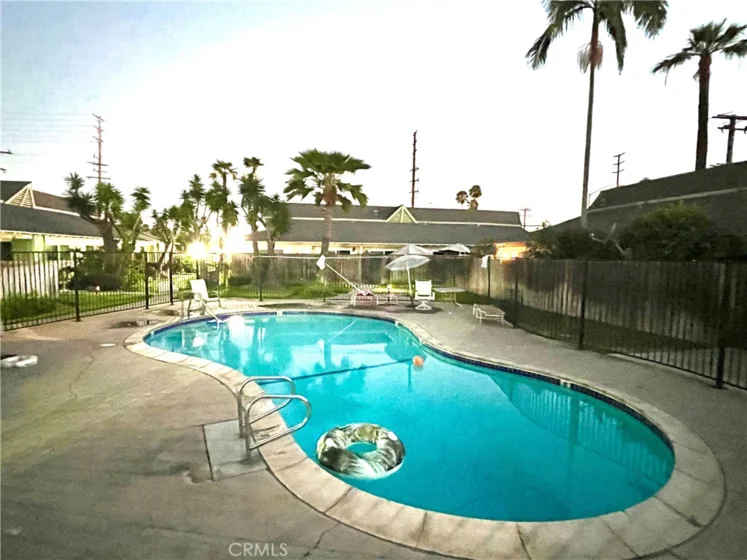 15712 Pasadena #8 photo 18