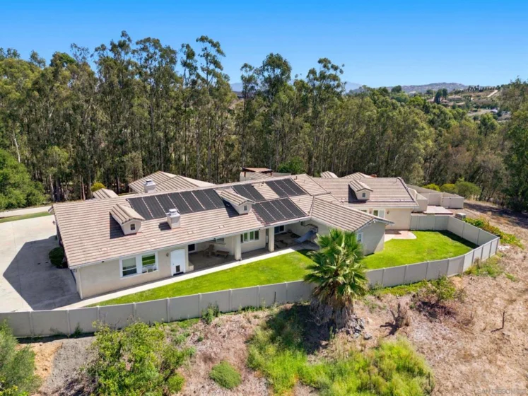 43821 Shady Creek photo 41