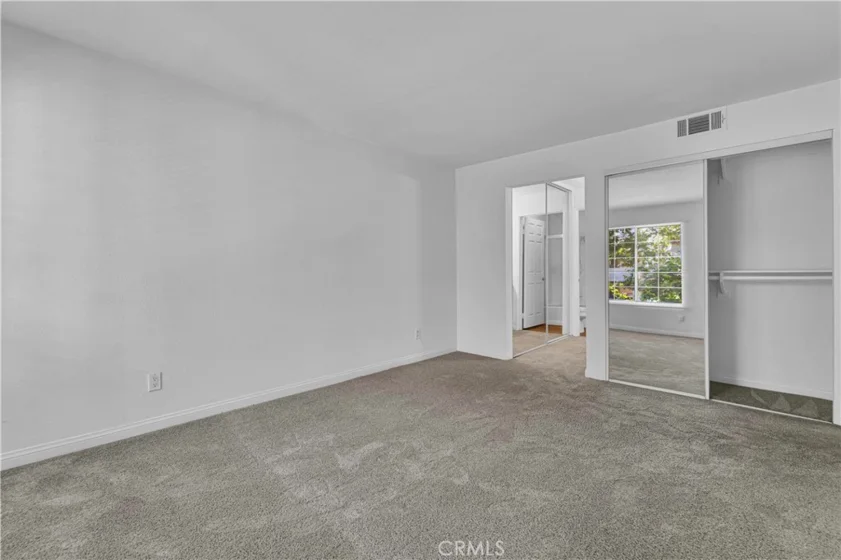 5535 Canoga #332 photo 12