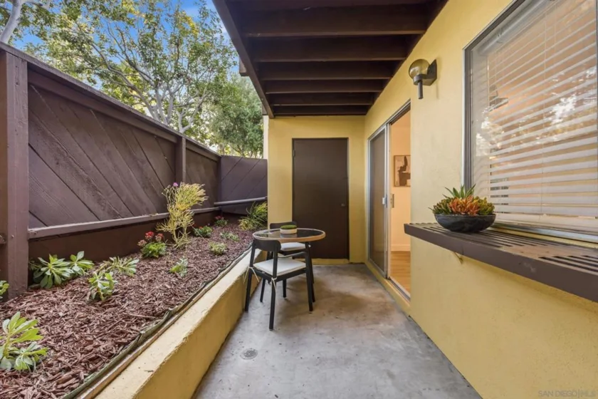 7954 Mission Center #B photo 15