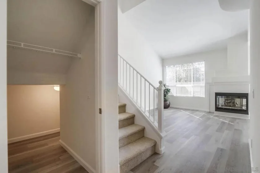 3717 Ruette De Ville photo 39