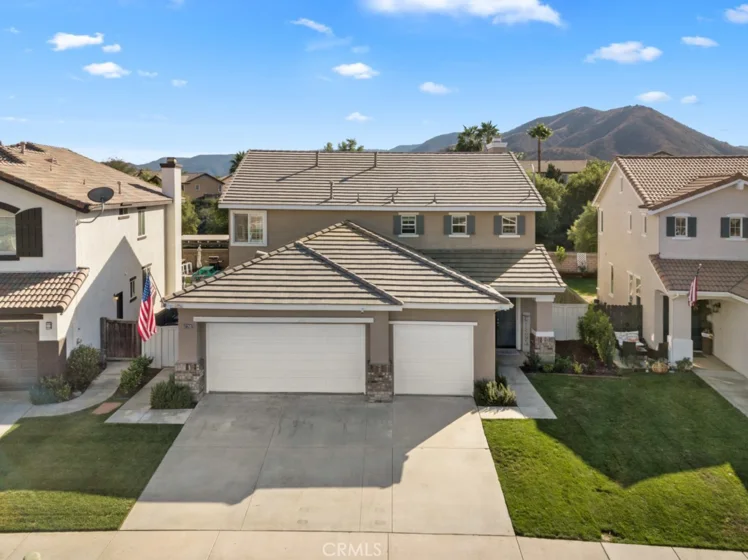 23853 Pepperleaf Street photo