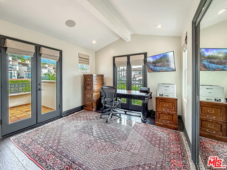 6416 Lunita Road #108 photo 25