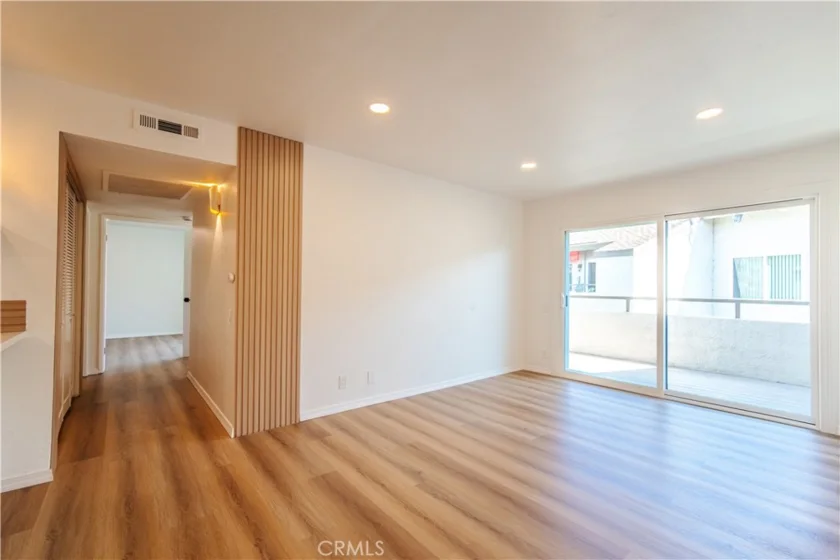 21951 Rimhurst Drive #202 photo 5