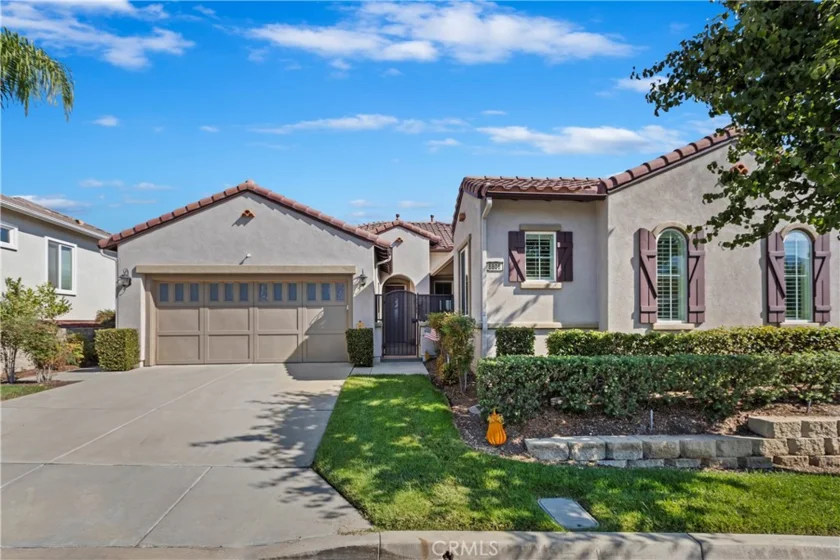 8808 Larkspur Drive photo
