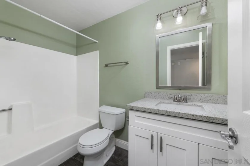 5630 Amaya Drive #83 photo 3