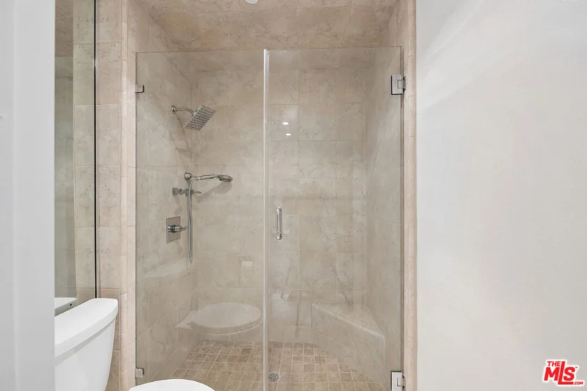200 N Swall Drive #462 photo 18