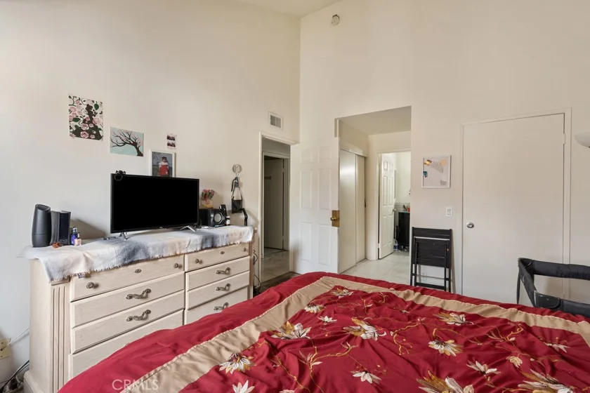 13825 Beaver St Street #96 photo 15