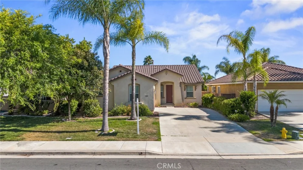 32883 Dupont Street photo