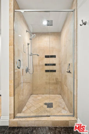 11840 Dorothy Street #302 photo 44
