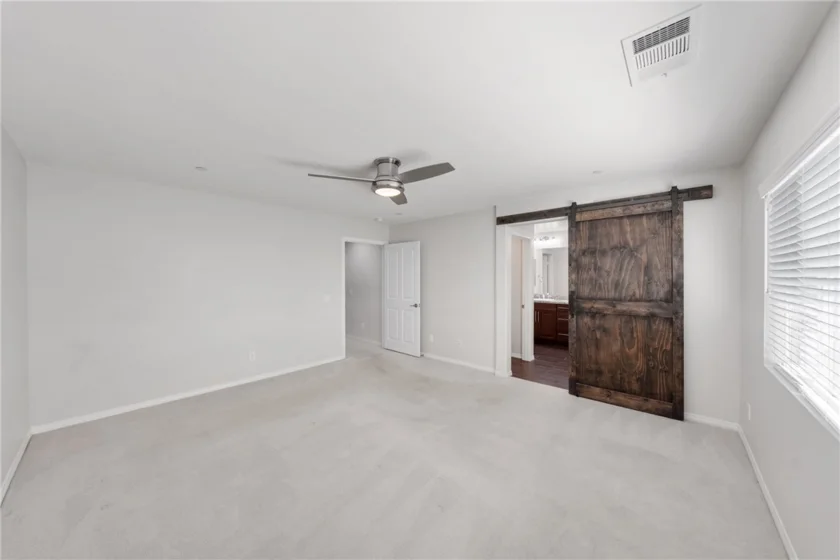 38079 Bella Rosa photo 31