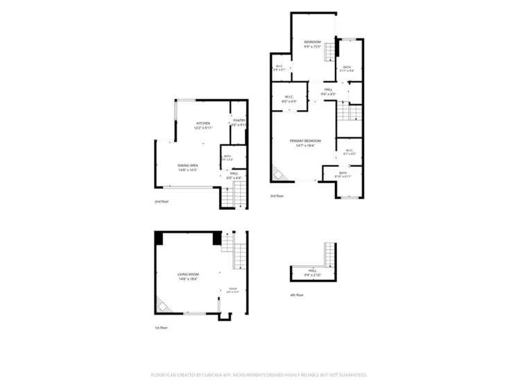 4478 Shorebird Drive #10 photo 41