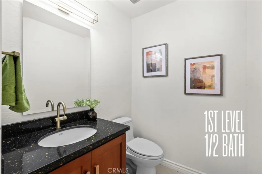 2706 Via Colina photo 20