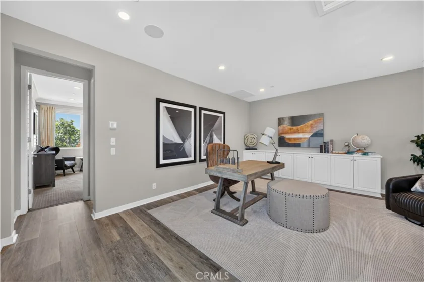 10909 Cielo Court photo 33