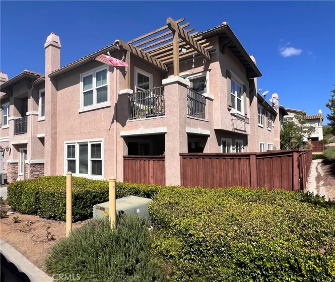 15416 Park Point Avenue #108 photo 1