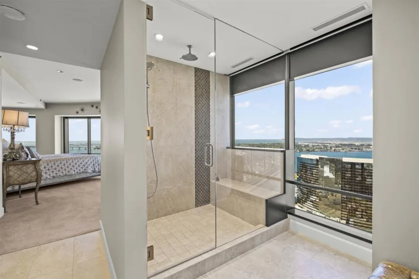 200 Harbor Drive #3702 photo 63