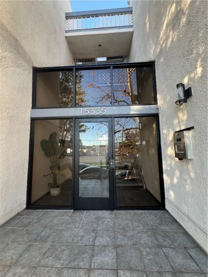 15335 Magnolia #215 photo 30