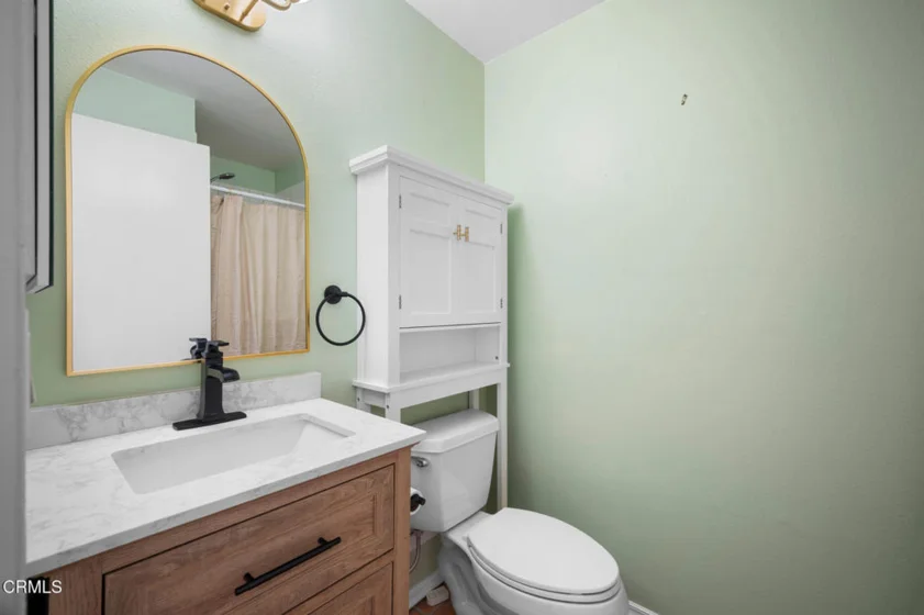 400 Monterey Road #16 photo 35