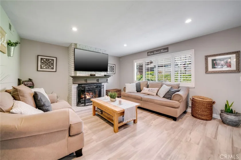 14456 Foothill Boulevard #30 photo 1