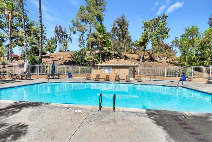 13891 Pinkard Way #Unit 81 photo 28
