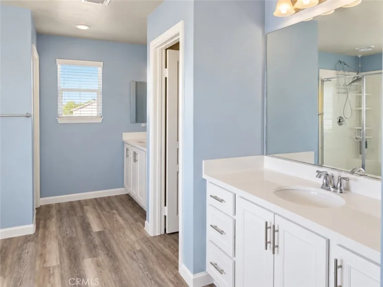 35154 Heritage Pointe Drive photo 13