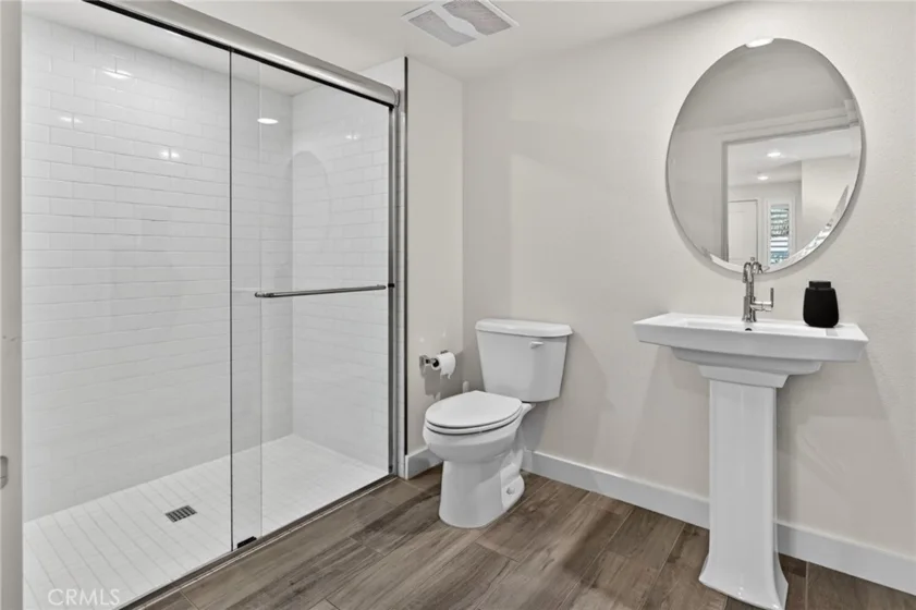 3446 Doheny Way photo 19