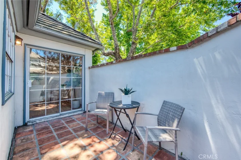 29305 Rue Fleurie photo 22