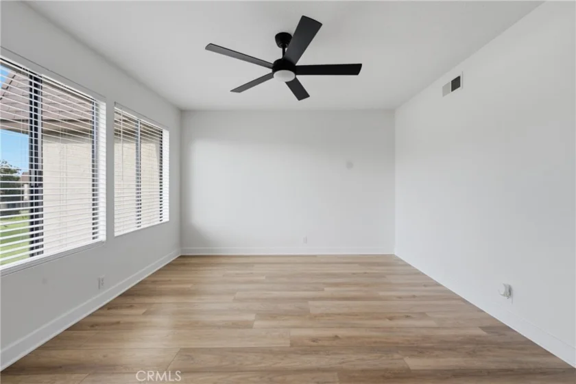 8164 Laguna Court photo 29