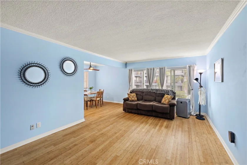 335 Cedar Ave #315 photo 1