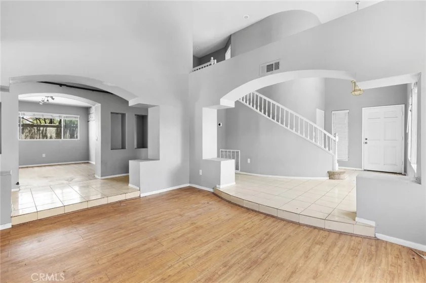 39979 Fairwood Circle photo 10