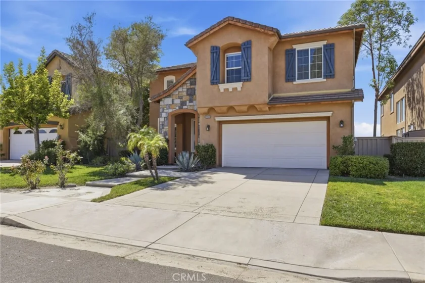 46125 Grace Court photo 1