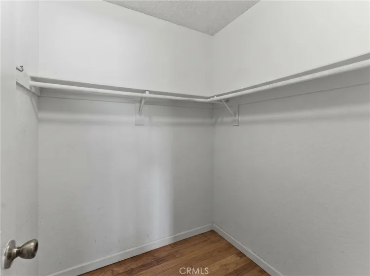 13946 Spring Water Court photo 10