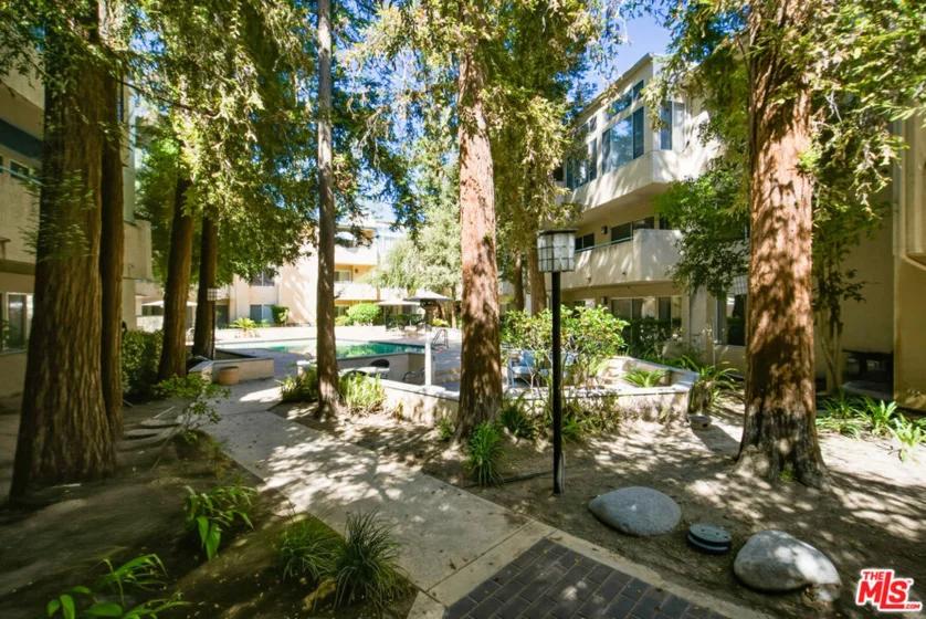 7800 Topanga Canyon Boulevard #322 photo 32