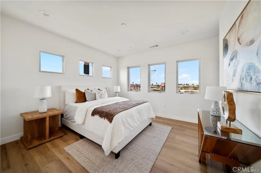 7692 9th Street #101 photo 5