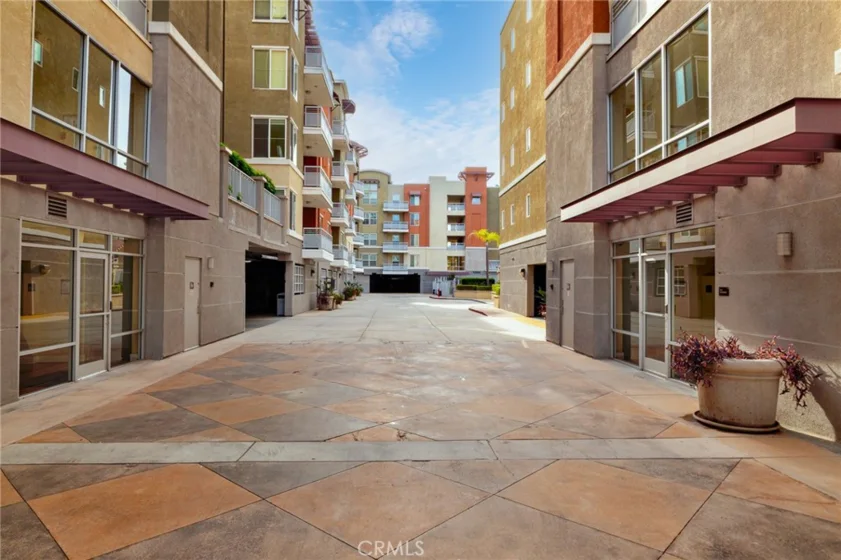 12688 Chapman Avenue #3306 photo 37