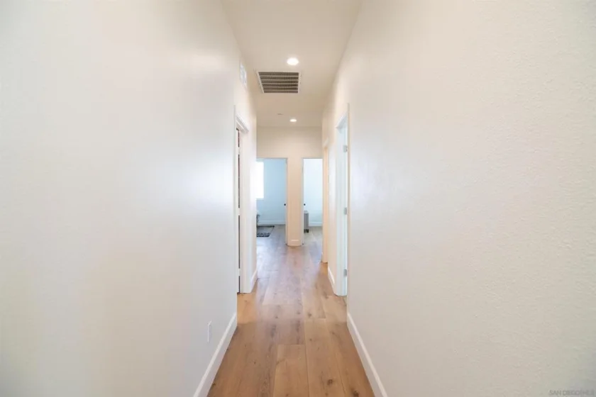 514 Surfbird Lane photo 33