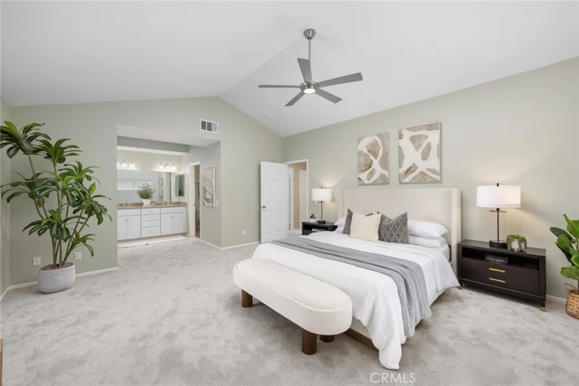 1518 Creekside Court #A photo 15
