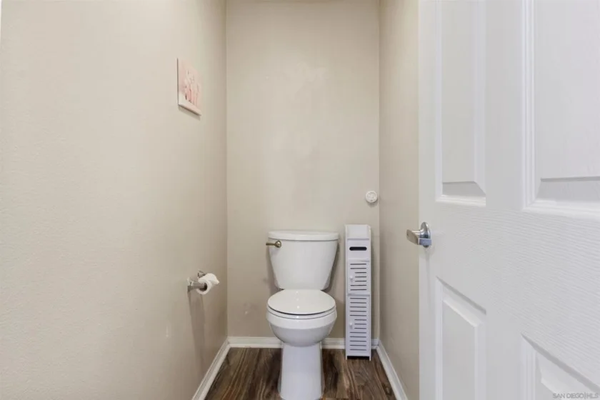 31356 Taylor Lane photo 16