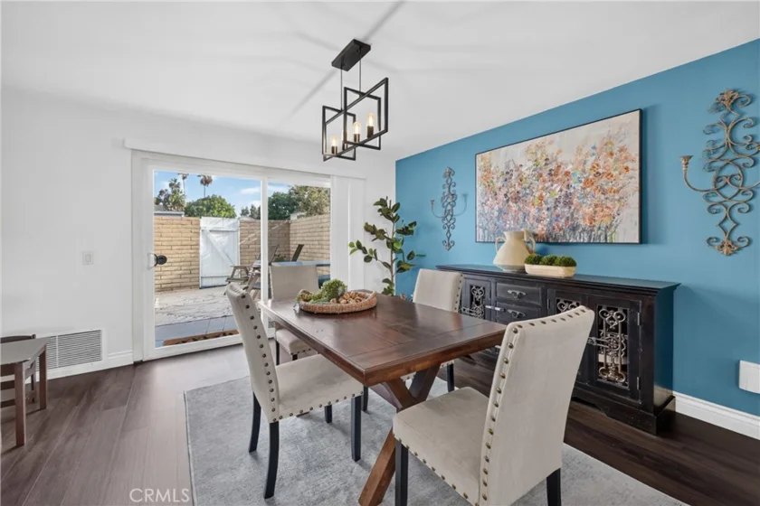 1243 Cameo Lane photo 18
