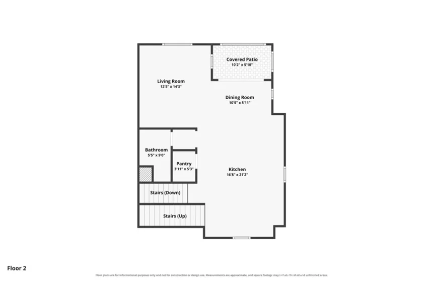 1174 Winslow photo 37