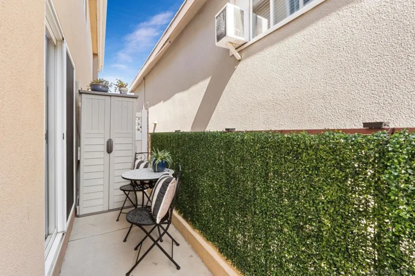 3993 Jewell #C2 photo 21